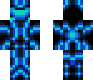 tron