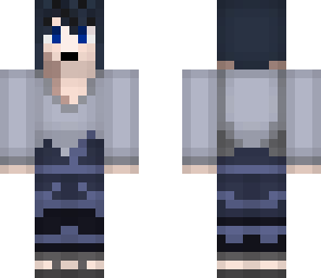 rurounitim v3