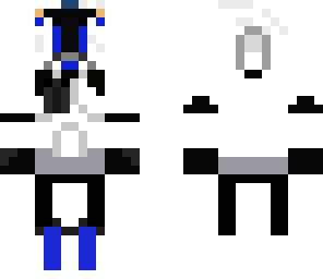 captain rex phase ii