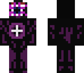 enderboss 2