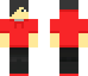 red team