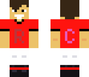 redb15