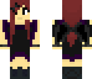 dark angel fix