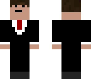 agent steve
