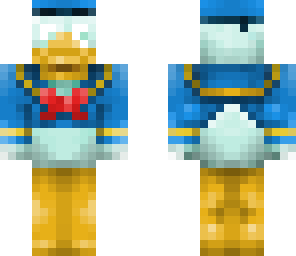 dolan