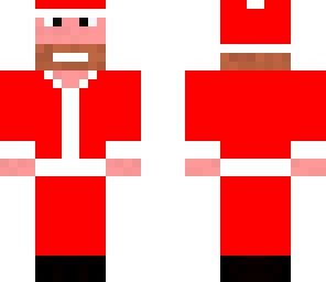 chuck norris christmas