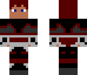 ninjassasin