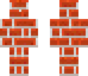 brick
