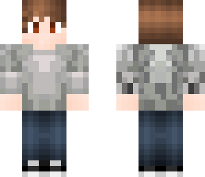 zetaziotoon hd withe shirt