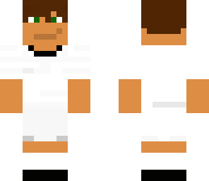 the official default v 3 5