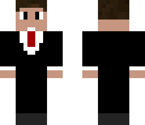 agent teen