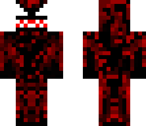 red venom