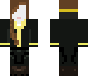 slender katniss