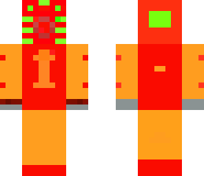 tahu stars