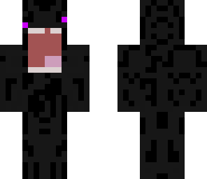 derpy enderman