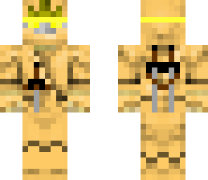 sand ninja