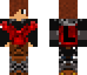 leocraftvc