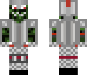 goblin knight