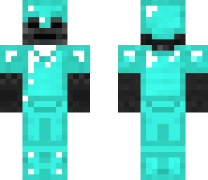 mad at planet minecraft 