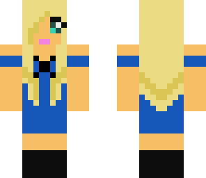 girl 5