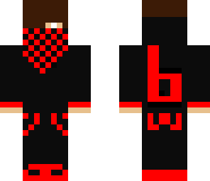 blood gang teen no sweatstrap