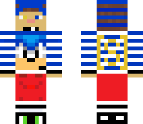 swifter sonic2449