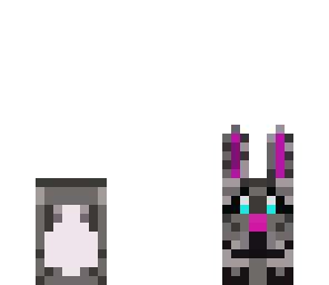 bunny