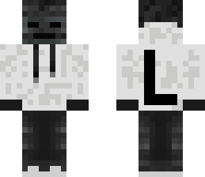 leocraftvc
