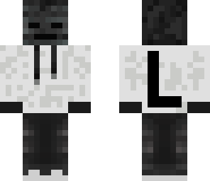 leocraftvc