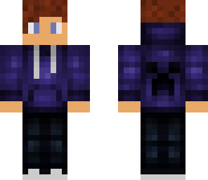 my skin 2