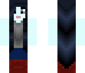 marceline