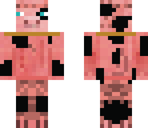 piggy