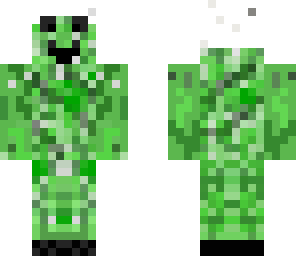 tekkit creeper