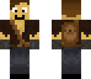 adventurer