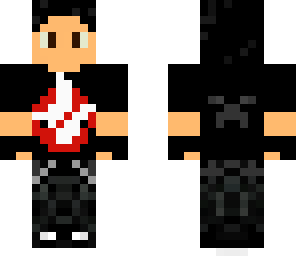 me skin fodis
