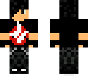 me skin fodis