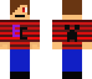 epicraft evan