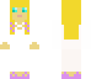 zelda skyward sword