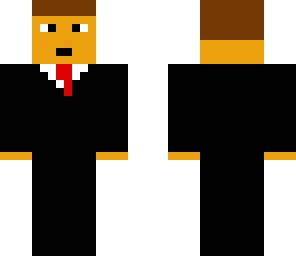 buttler man fix fix