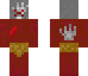 uruk-hai beserker