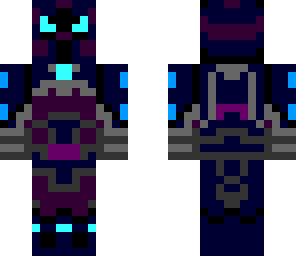 warrior tier 3 armor