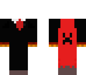 headless horseman