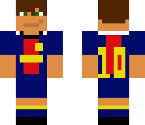 adidas co fc barcelona messi uniform