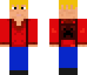 adventure bro 1