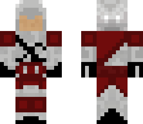 assassin