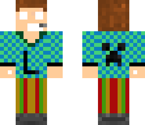 skincr