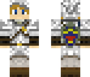 link