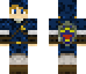 link