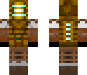 isaac