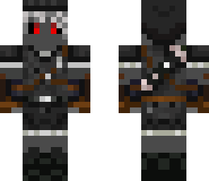 le dark link